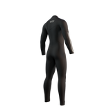 Neoprene The One Fullsuit 5/3mm Zipfree Mystic 2024