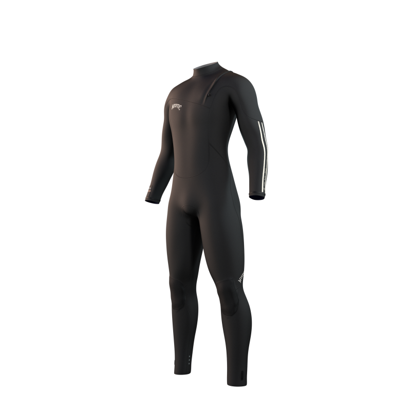 Neoprene The One Fullsuit 3/2mm Zipfree 2024