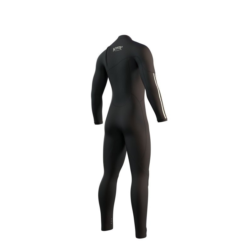 Neoprene The One Fullsuit 3/2mm Zipfree 2024