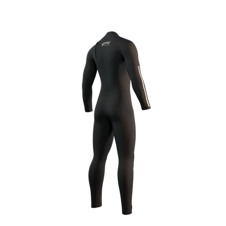 Neoprene The One Fullsuit 3/2mm Zipfree 2024