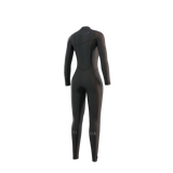 Neoprene The One Fullsuit 3/2mm Zipfree Donne Mystic 2025
