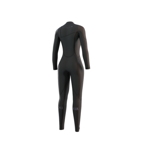 Neopreno The One Fullsuit 3/2mm Zipfree Women Mystic 2025