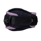 Kitesurf Gem Waist Harness Women Mystic 2024