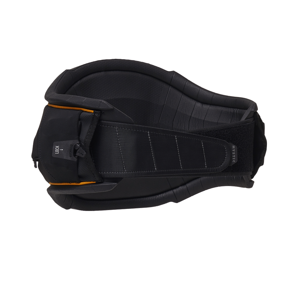 Arnés de Cintura Stealth 2025 Mystic