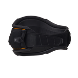 Arnés de Cintura Stealth 2025 Mystic