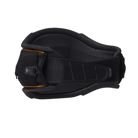 Arnés de Cintura Stealth 2025 Mystic