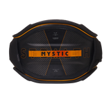 Arnés de Cintura Stealth 2023 Mystic