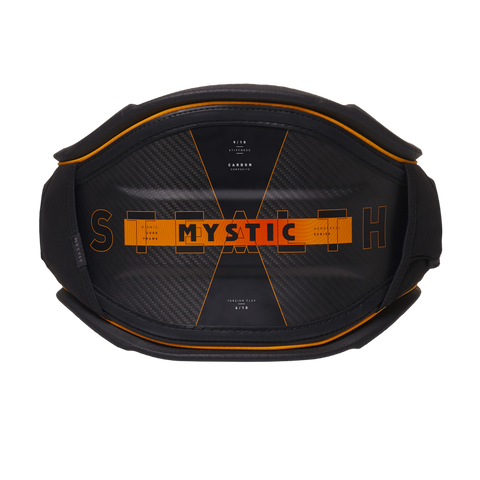 Arnés de Cintura Stealth 2023 Mystic