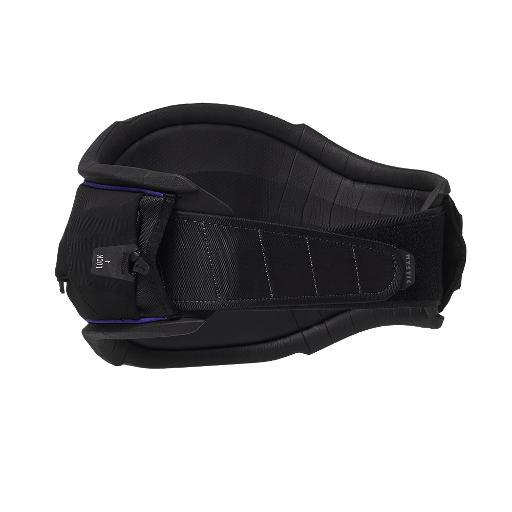 Arnés de Cintura Stealth 2025 Mystic