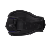 Arnés de Cintura Stealth 2025 Mystic