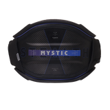Arnés de Cintura Stealth 2025 Mystic