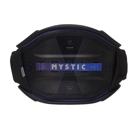 Arnés de Cintura Stealth 2025 Mystic