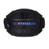 Harnais de taille furtif 2023 Mystic