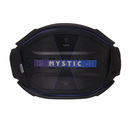 Harnais de taille furtif 2023 Mystic