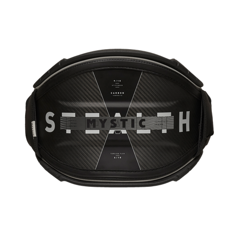 Imbracatura Stealth 2023 Mystic