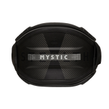 Stealth Waist Harness 2023 Mystic