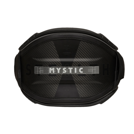 Harnais de taille furtif 2023 Mystic