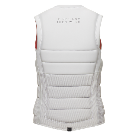 Gilet Impact Baloo Fzip Wake Femme