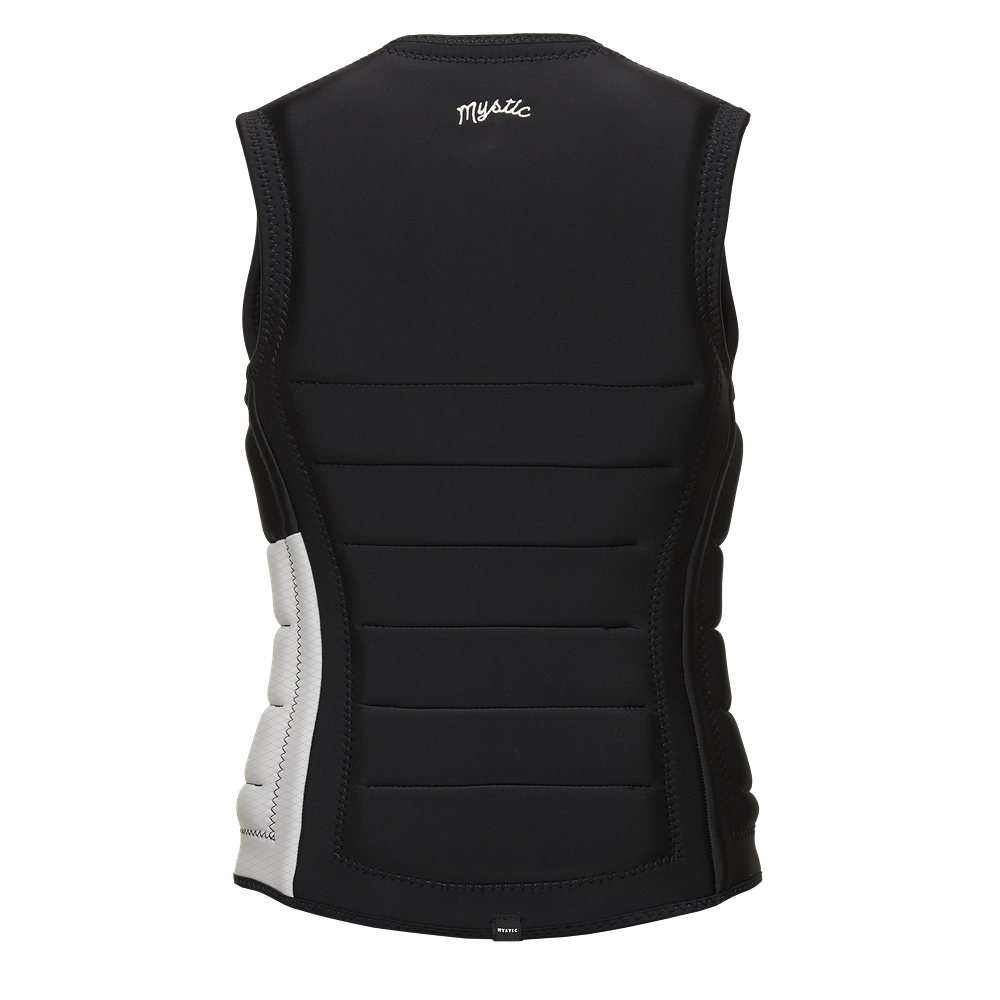 Gilet d'impact Maze Fzip Wake Femme