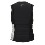 Gilet d'impact Maze Fzip Wake Femme