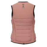 Gilet d'impact Maze Fzip Wake Femme