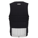 Renegade Impact Vest Fzip Wake