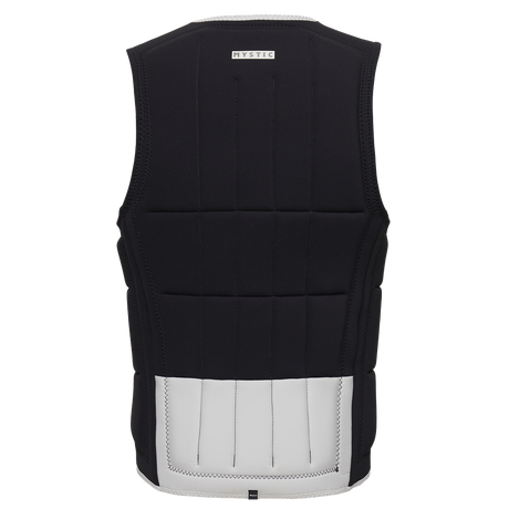 Renegade Impact Vest Fzip Wake