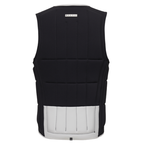 Renegade Impact Vest Fzip Wake