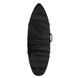 Surfboard Bag Patrol Day Cover Shortboard Mystic