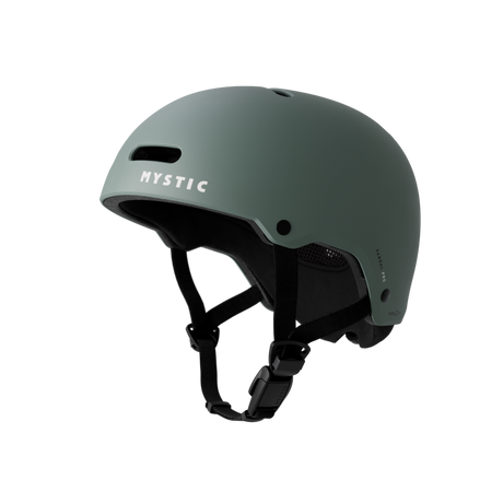 Casco Vandal Pro Helmet Mystic