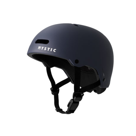 Casco Vandal Pro Helmet Mystic