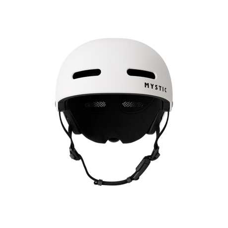 Casco Vandal Pro Helmet Mystic