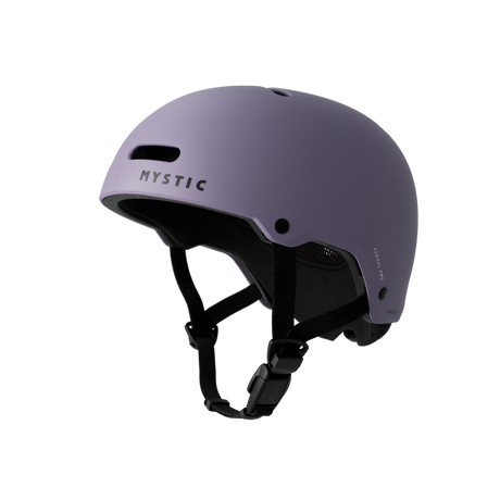 Casco Vandal Pro Helmet Mystic