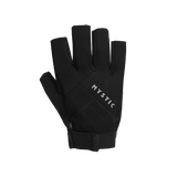 Rash Glove S/F Neoprene