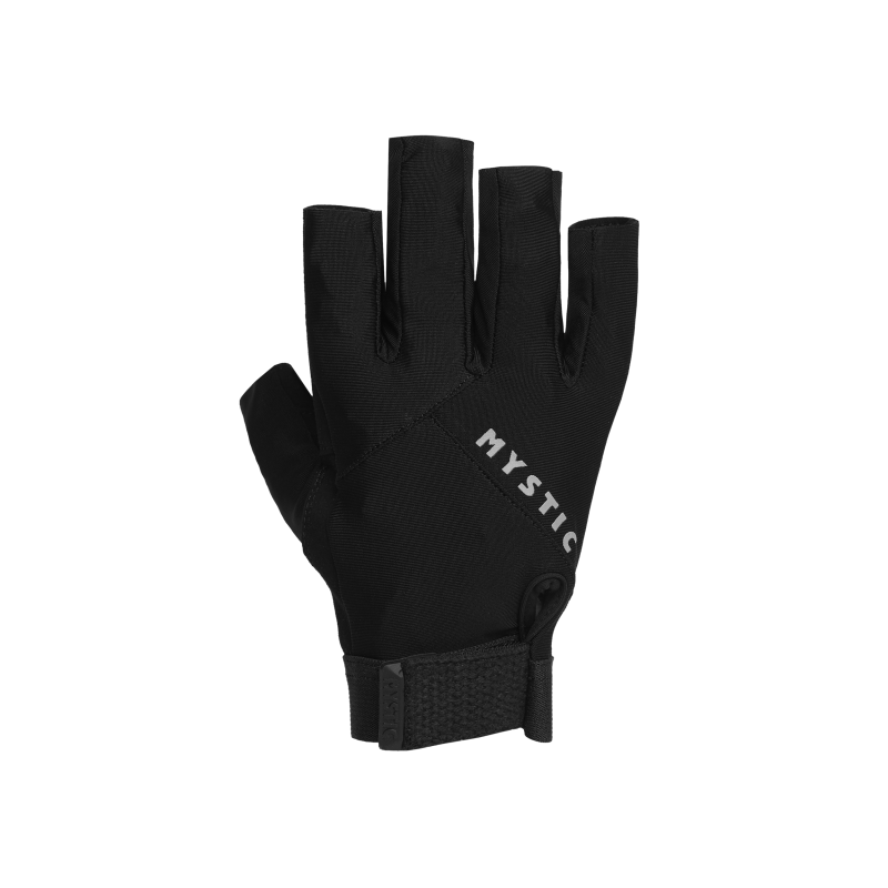 Guante de Neopreno Rash Glove Mystic