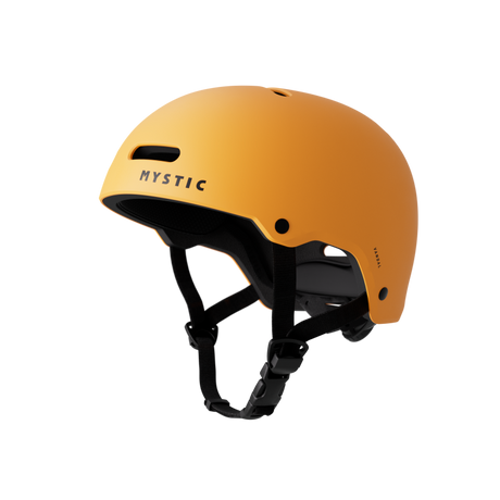 Casco Vandal Helmet Mystic