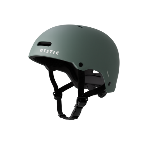 Casco Vandal Helmet Mystic