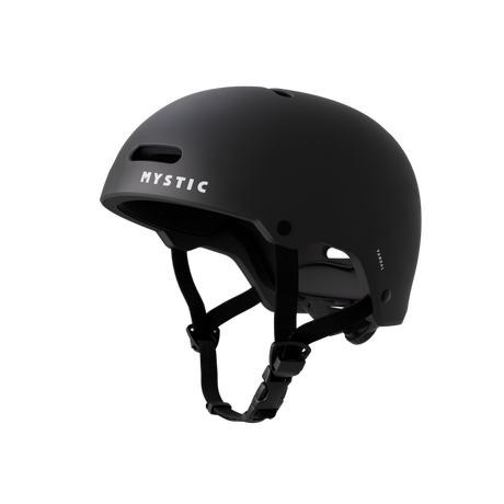 Casco Vandal Helmet Mystic