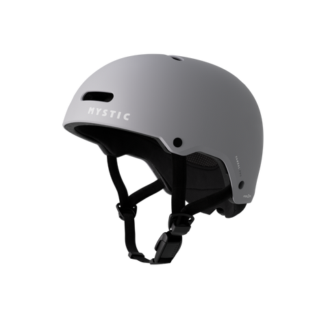 Casco Vandal Pro Helmet Mystic