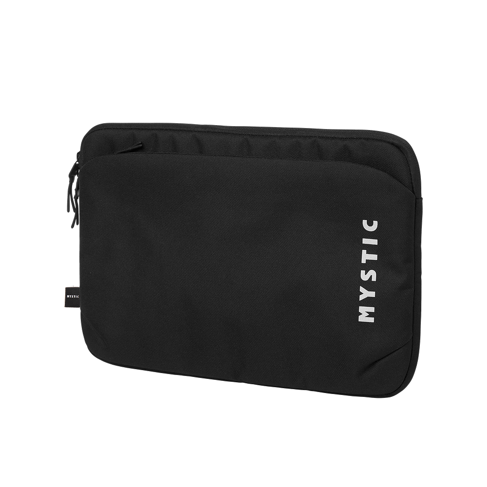 Laptop Sleeve Mystic
