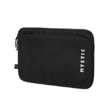Laptop Sleeve Mystic
