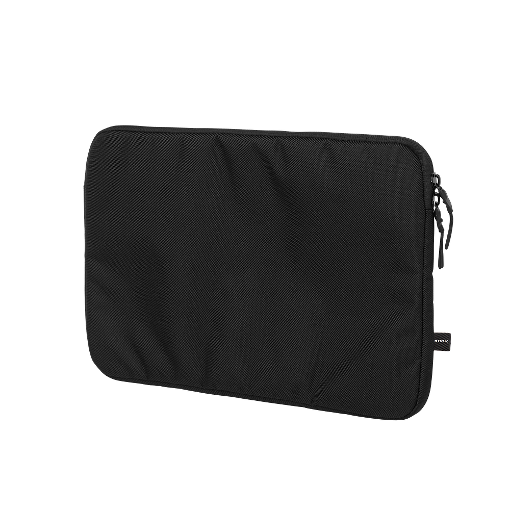 Laptop Sleeve Mystic