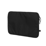 Laptop Sleeve Mystic
