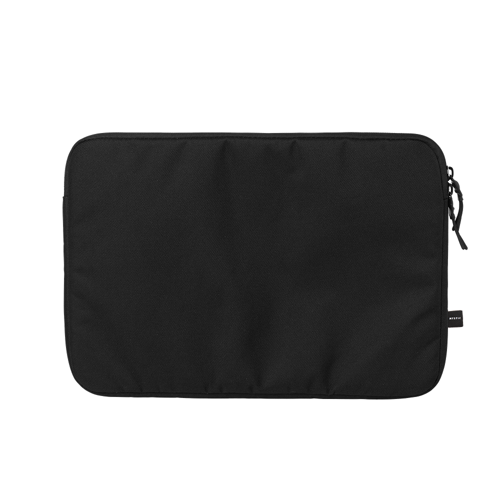 Laptop Sleeve Mystic