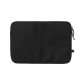 Laptop Sleeve Mystic