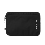 Laptop Sleeve Mystic