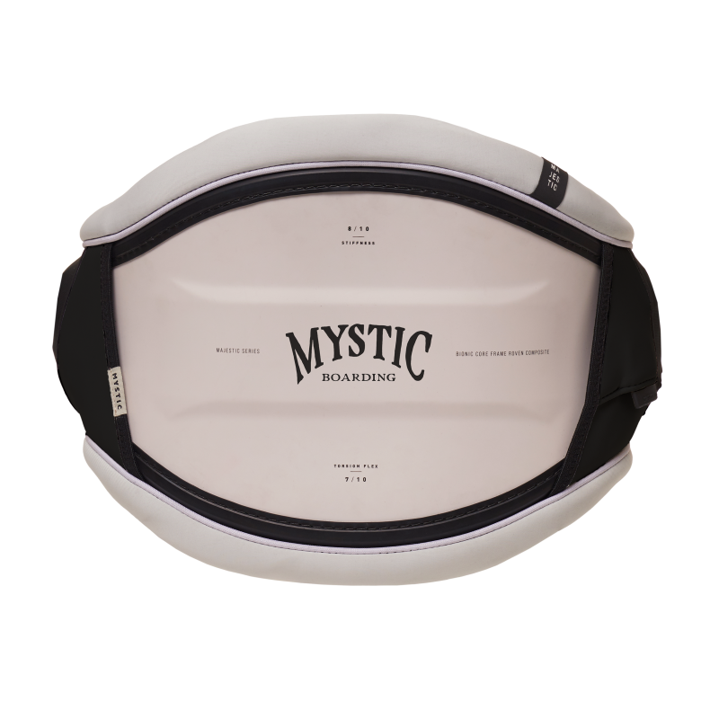 Harnais de taille Majestic 2024 Mystic