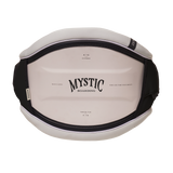 Arnés de Cintura Majestic 2024 Mystic