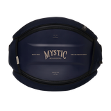 Majestic 2024 Mystic Waist Harness