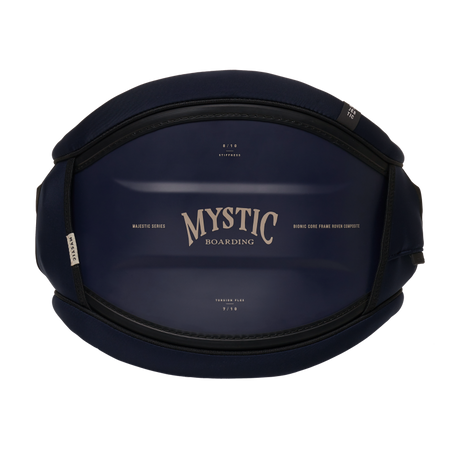 Imbracatura Majestic 2024 Mystic